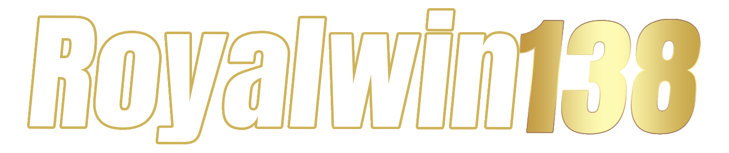 royalwin138
